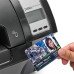 Zebra ZXP Series 9 Retransfer ID Card Printer